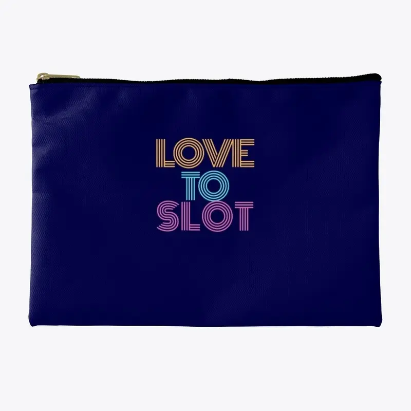 Love To Slot