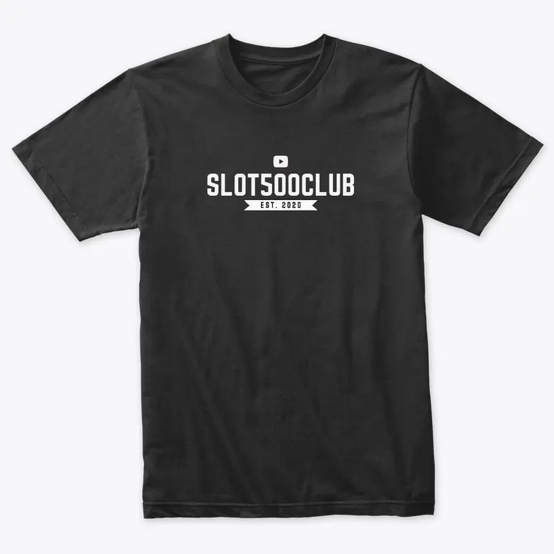 Slot500Club Est 2020